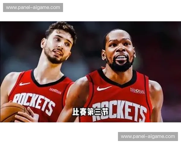 凯尔特人114-92大胜火箭，七人得分上双演绎团队篮球