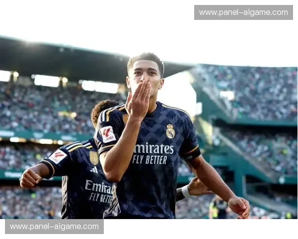 贝林厄姆伤病情况更新，皇马中场轮换面临考验