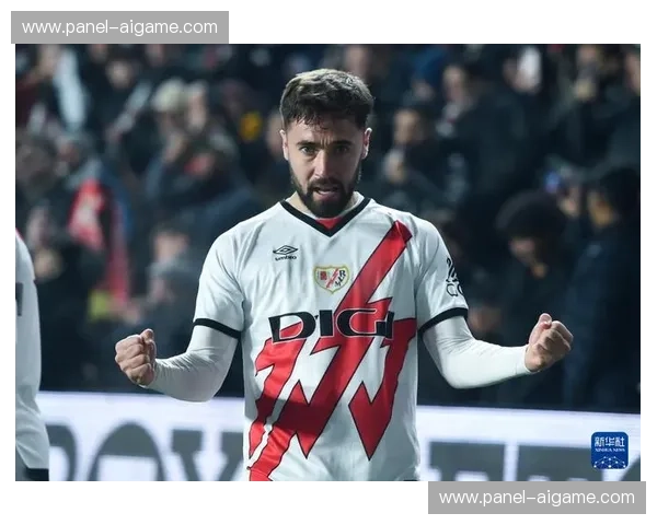 维尼修斯破门终结13轮球荒，皇马半场暂平巴列卡诺