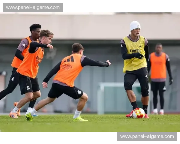 阿韦洛亚执教皇马首月战绩分析更衣室管理成焦点