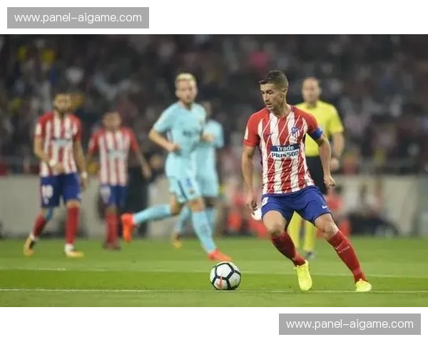 马德里竞技对阵布鲁日，西蒙尼防守体系对决北欧冲击打法