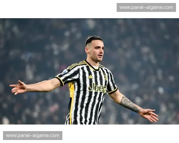 马伦证明维拉放走他是错误决定，罗马捡到-高级货-让尤文慌了