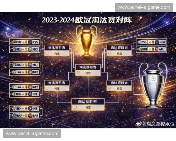 西甲欧战资格规则详解：欧冠与欧联杯冠军特殊情况影响联赛第四名