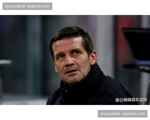 齐沃给国米全队放假两天，备战欧冠关键战役