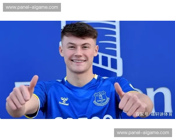 雷恩后防危机：雅凯与布德拉尔重伤缺阵，临时主帅面临防线重组