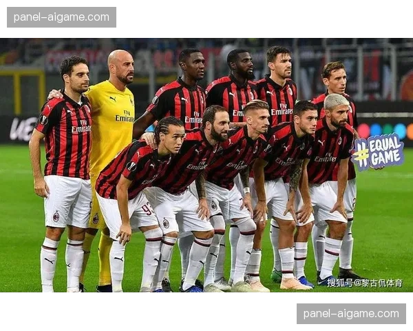 欧战席位前瞻：罗马、亚特兰大、拉齐奥三队积分紧咬