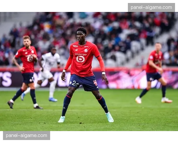 雷恩主帅朱利安·斯特凡专访：详解其“流动式4-4-2”体系在法甲的适配与挑战